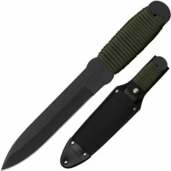 Cold Steel True Flight Thrower -Kershaw Sale 80tftc 1 89745