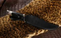 Nord Crown Akula -Kershaw Sale akula5