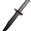 Amont Survival Knife -Kershaw Sale amont survival knife 7227