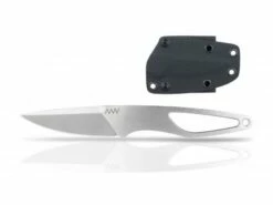 ANV P100-KYDEX SHEATH N690 -Kershaw Sale anv p100 kydex sheath 28129