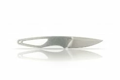 ANV P100-KYDEX SHEATH N690 -Kershaw Sale anv p100 kydex sheath 28229