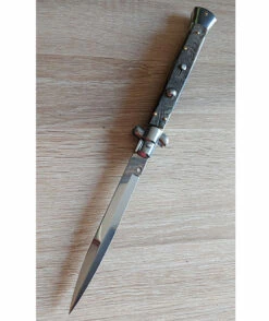 Beltrame Stiletto Ram Bajonet Large