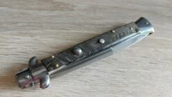 Beltrame Stiletto Ram Bajonet Large -Kershaw Sale beltrame stiletto ram bajonet mare 28329