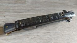 Beltrame Stiletto Ram Bajonet Large -Kershaw Sale beltrame stiletto ram bajonet mare 28429