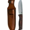 Benchmade 15002 SADDLE MOUNTAIN SKINNER -Kershaw Sale benchmade 15002 saddle mountain skinner 11160