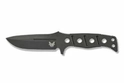 Benchmade 375KBK-1 ADAMAS 15 Benchmade 375KBK-1 ADAMAS -Kershaw Sale benchmade 375bk 1 adams 28129