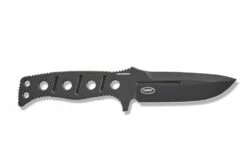 Benchmade 375KBK-1 ADAMAS 16 Benchmade 375KBK-1 ADAMAS -Kershaw Sale benchmade 375bk 1 adams 28229