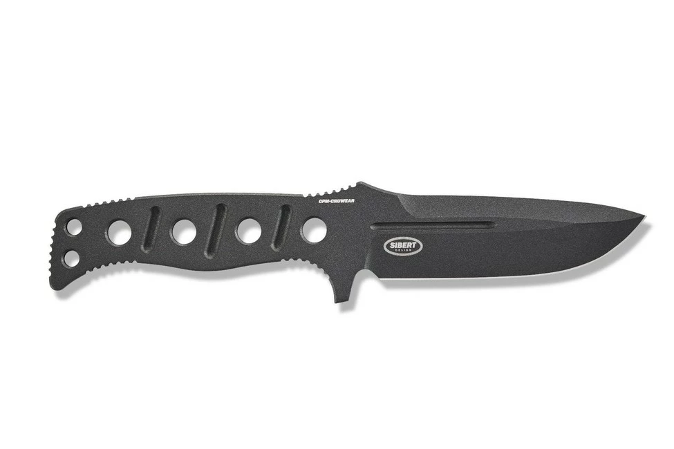 Benchmade 375KBK-1 ADAMAS 7 Benchmade 375KBK-1 ADAMAS - Image 5