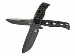 Benchmade 375KBK-1 ADAMAS 14 Benchmade 375KBK-1 ADAMAS -Kershaw Sale benchmade 375bk 1 adams 28229 57