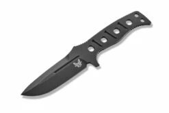 Benchmade 375KBK-1 ADAMAS 17 Benchmade 375KBK-1 ADAMAS -Kershaw Sale benchmade 375bk 1 adams 28329