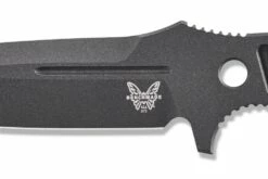 Benchmade 375KBK-1 ADAMAS 18 Benchmade 375KBK-1 ADAMAS -Kershaw Sale benchmade 375bk 1 adams 28429