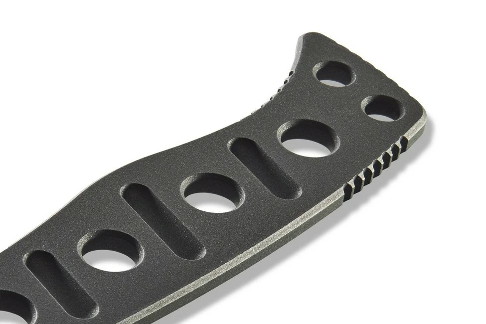 Benchmade 375KBK-1 ADAMAS 10 Benchmade 375KBK-1 ADAMAS - Image 8