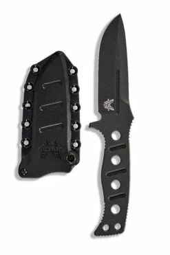 Benchmade 375KBK-1 ADAMAS 20 Benchmade 375KBK-1 ADAMAS -Kershaw Sale benchmade 375bk 1 adams 28629