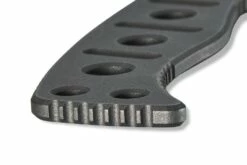 Benchmade 375KBK-1 ADAMAS 21 Benchmade 375KBK-1 ADAMAS -Kershaw Sale benchmade 375bk 1 adams 28729