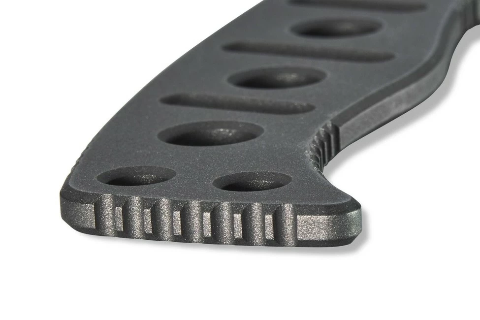 Benchmade 375KBK-1 ADAMAS 12 Benchmade 375KBK-1 ADAMAS - Image 10