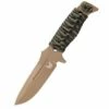Benchmade 375KFE-1 ADAMAS -Kershaw Sale benchmade 375fe 1 adamas 11925