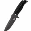 Benchmade 375KBK-1 ADAMAS -Kershaw Sale benchmade 375kbk 1 adamas 11151
