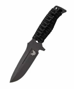 Benchmade 375KBK-1 ADAMAS