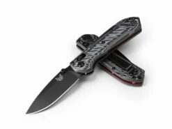 Benchmade 565BK-02 Mini Freek 7 Benchmade 565BK-02 Mini Freek -Kershaw Sale benchmade 565bk 02 mini freek 28229