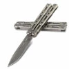 Benchmade 85 Bali-Song 1 Benchmade 85 Bali-Song -Kershaw Sale benchmade 85 bali song 10585