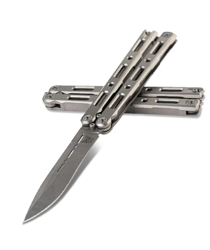 Benchmade 85 Bali-Song 3 Benchmade 85 Bali-Song