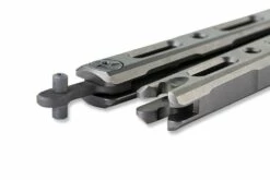 Benchmade 85 Bali-Song 22 Benchmade 85 Bali-Song -Kershaw Sale benchmade 85 bali song 281029