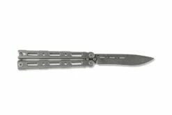 Benchmade 85 Bali-Song 18 Benchmade 85 Bali-Song -Kershaw Sale benchmade 85 bali song 28429