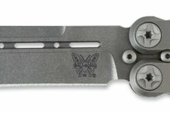 Benchmade 85 Bali-Song 20 Benchmade 85 Bali-Song -Kershaw Sale benchmade 85 bali song 28629