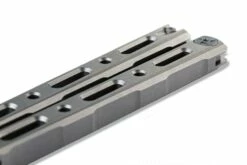 Benchmade 85 Bali-Song 21 Benchmade 85 Bali-Song -Kershaw Sale benchmade 85 bali song 28729