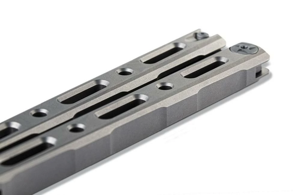 Benchmade 85 Bali-Song 10 Benchmade 85 Bali-Song - Image 8