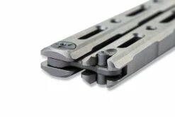 Benchmade 85 Bali-Song 25 Benchmade 85 Bali-Song -Kershaw Sale benchmade 85 bali song 28929