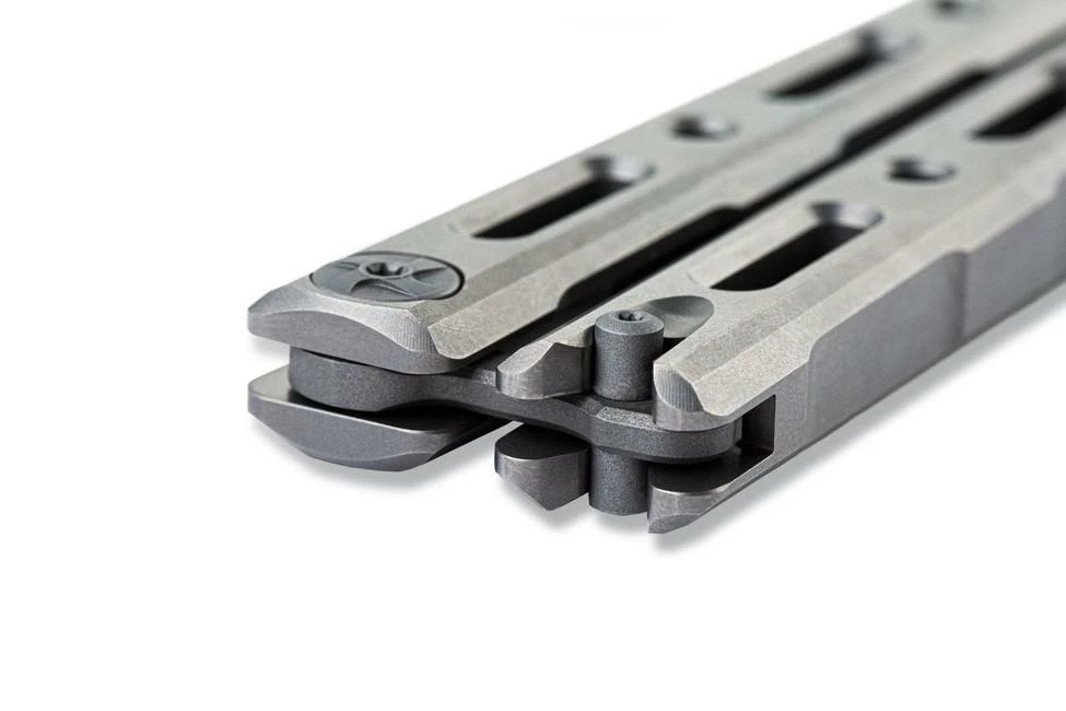 Benchmade 85 Bali-Song 14 Benchmade 85 Bali-Song - Image 12