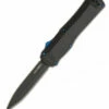Benchmade Autocrat 3400BK -Kershaw Sale benchmade autocrat 3400bk 11290