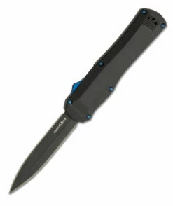 Benchmade Autocrat 3400BK