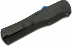 Benchmade Autocrat 3400BK 10 Benchmade Autocrat 3400BK -Kershaw Sale benchmade autocrat 3400bk 28329