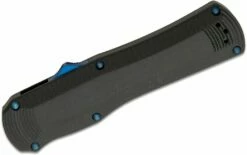 Benchmade Autocrat 3400BK 11 Benchmade Autocrat 3400BK -Kershaw Sale benchmade autocrat 3400bk 28429