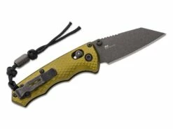 Benchmade FULL IMMUNITY 290BK-2 WOODLAND GREEN 10 Benchmade FULL IMMUNITY 290BK-2 WOODLAND GREEN -Kershaw Sale benchmade full immunity 290bk 2 woodland green 28229