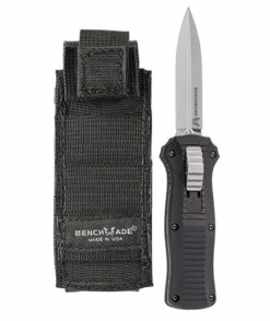Benchmade Infidel MINI 3350