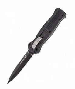 Benchmade Infidel OTF 3300BK