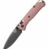 Benchmade MINI BUGOUT 533BK-05 ALPINE GLOW -Kershaw Sale benchmade mini bugout 533bk 05 alpine glow 12348