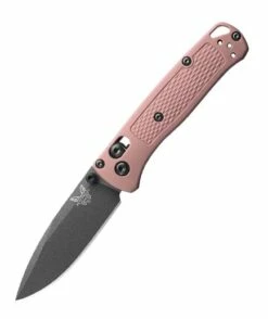 Benchmade MINI BUGOUT 533BK-05 ALPINE GLOW