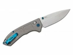 Benchmade NARROWS 748 GRAY TITANIUM -Kershaw Sale benchmade narrows 748 gray titanium 28229