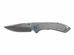 Benchmade NARROWS 748 GRAY TITANIUM -Kershaw Sale benchmade narrows 748 gray titanium 28229 87