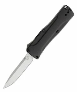 Benchmade OM 4850 OTF