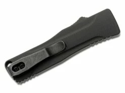 Benchmade OM 4850BK OTF -Kershaw Sale benchmade om 4850bk otf 28429