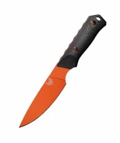 Benchmade RAGHORN 15600OR