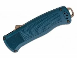 Benchmade Shootout Blue 5370FE-01 11 Benchmade Shootout Blue 5370FE-01 -Kershaw Sale benchmade shootout blue 5370fe 01 28329