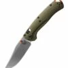 Benchmade Taggedout 15536 -Kershaw Sale benchmade taggedout 15536 12346