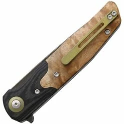 Bestech Ascot Linerlock G10/Wood BTKG19E -Kershaw Sale bestech ascot linerlock g10wood btkg19e 28229
