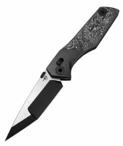 Bestech Cetus Bar Lock CF BTKT2304C